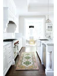 floor kitchen rugs target marvelous on
