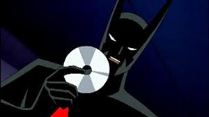 This is the fun exquisites fascinating storytelling that makes superheroes animated movies the most expressive n cohesive structures of entertainment there is this kills all other batman 89 and dark night don't come close to this or under the red hood or. Batman Beyond Tv Series 1999 2001 Imdb