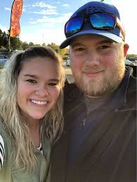 Abbey Murphy and Kyle Wierda's Wedding Website