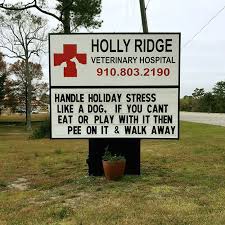 Pin On Signs Funny Thought Provoking