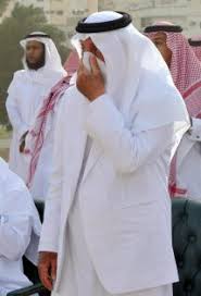 الملك فيصل بن عبد العزيز رحمه الله وبجواره الامير سعود الفيصل وهو طفل وزير الخارجية egyptian newspaper historical photos king faisal. ØµÙˆØ± Ù„Ù‚Ø·Ø§Øª Ù…Ø¤Ø«Ø±Ø© Ù…Ù† Ø¬Ù†Ø§Ø²Ø© Ø§Ù„Ø£Ù…ÙŠØ± Ø³Ø¹Ø¯ Ø§Ù„ÙÙŠØµÙ„ Ø±Ø­Ù…Ù‡ Ø§Ù„Ù„Ù‡ Ù…Ø¬Ù„Ø© Ù‡ÙŠ