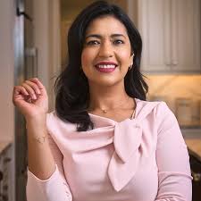 VANESSA Guevara, PA | Real Estate Agent in Wesley Chapel, FL ...