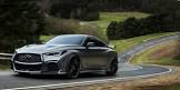 Infiniti-Q60