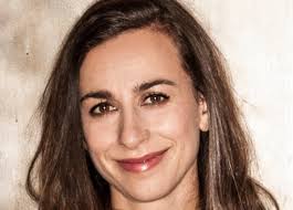 Directorial Insights Into "Ted Lasso," "Hacks"; A Showrunner's POV On "The  Boys"