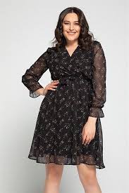 Buyuk Beden Elbise Modelleri Elbiseler The Dress Elbise Modelleri