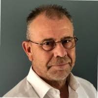 100+ "Musch" profiles