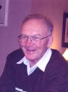 Wallace Dittburner View Condolences