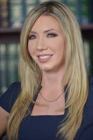 Emily Taylor - WOWO News/Talk 92.3 FM and 1190 AM