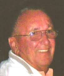 Obituary for Dale Stephan