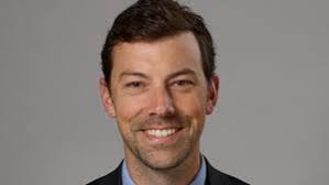 Hires and promotions for Aug. 25