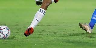 Conmebol mundial eliminatorias | tudn univision. U R6rvcm4dq4im