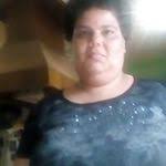 Marcy Curry's Instagram, Twitter & Facebook