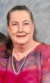 Barbara Lam's Instagram, Twitter & Facebook