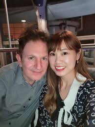 Tauschen sie die ergebnisse aus, diskutieren sie darüber. News