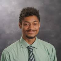 800+ "Khalil To" profiles