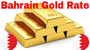 Check today's 22 carat & 24 carat gold rate per 10 gm in india. Gold Rate In Bahrain Today 24 Carat Rating Walls