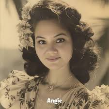 𝐓𝐑𝐈𝐔𝐌𝐏𝐇 𝐎𝐍 𝐓𝐇𝐄 𝐆𝐋𝐎𝐁𝐀𝐋 𝐒𝐓𝐀𝐆𝐄! 𝟮𝟬𝟮𝟱  𝗞𝗮𝗼𝗵𝘀𝗶𝘂𝗻𝗴 𝗜𝗻𝘁𝗲𝗿𝗻𝗮𝘁𝗶𝗼𝗻𝗮𝗹 𝗜𝗻𝘃𝗲𝗻𝘁𝗶𝗼𝗻 𝗮𝗻𝗱  𝗗𝗲𝘀𝗶𝗴𝗻 𝗘𝘅𝗽𝗼