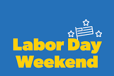Labor Day Event