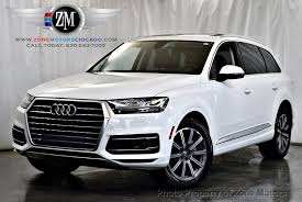 Image result for Pure White 2014 Q7