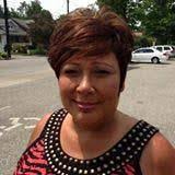 Debby Jennings Obituary (52)