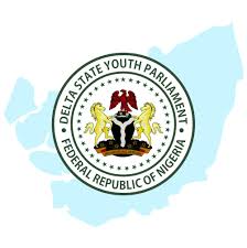 DELTA STATE YOUTH Parliament (@DELTASTATEYOUTHPARLIAMENT) • Facebook