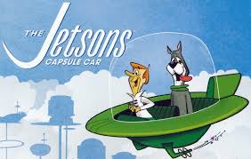 Артур дэвис, оскар дюфо, карл урбано. The Jetsons Have Been Jettisoned Five Reasons Why Cloud Commuting Is King At Blue Sentry Blue Sentry