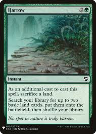 We did not find results for: Top 10 Green Land Tutors In Magic The Gathering Hobbylark