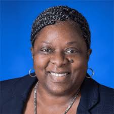 Leadership & Governance