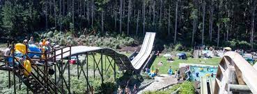 Adventure Land Home Facebook