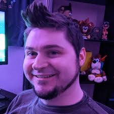 Josh Jepson's Instagram, Twitter & Facebook