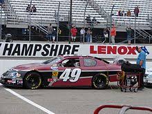Hscott motorsports has suspended operations and will not compete in nascar in 2017. Premium Motorsports Wikipedia
