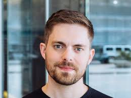 7 Top Startups in Denver That Are Hiring Workers Now