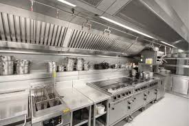 Kenya kitchen products suppliers , include benham international limited we design, supply, instal and commission complete kitchens, laundries, bakeries, coldrooms for hotels, hospitals, colleges, restaurants address:kenya. Restaurant Franchise Equipment Packages Rent Finance Or Buy On Kwipped