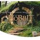 J.R.R. Tolkien The Hobbit event image