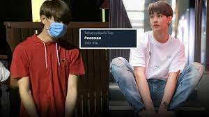 ทอยทอย ต้นน้ำ ปาร์ค ป๊อปปี้ 黄明明. Nq1tlqgzzhx0m