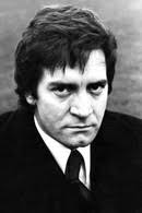 Myles Lang — The Movie Database (TMDB)