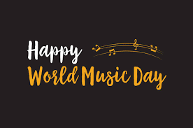 World music day is also known as fête de la musique is an annual music celebration held on 21 june. Who Started World Music Day