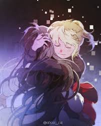 Check spelling or type a new query. Tower Of God Wallpaper 2940020 Zerochan Anime Image Board