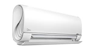 Midea service centre jogja jl. Residential Ac Midea Breezeless Fa 09n8d6 I Fa 09n8d6 O To Buy In Kyiv From The Supplier Midea