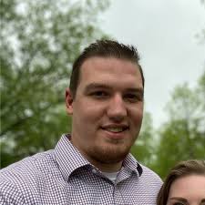 Applied Medical Technology Inc.