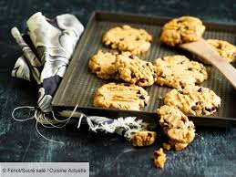 Undefined En 2020 Beurre De Cacahuetes Recettes De Cuisine Cacahuetes