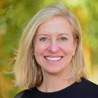 Fiona Sequeira Email & Phone Number