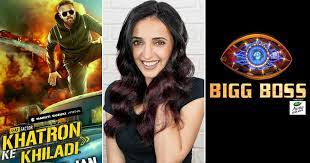However, we have learnt that the viewers will not have to wait for long as another popular reality show khatron ke khiladi season 11 is already in the works. Axpenovzpqh39m