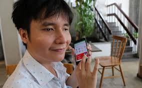 TP.HCM: Đào tạo giáo viên hỗ trợ giáo dục nghề nghiệp cho người khuyết tật