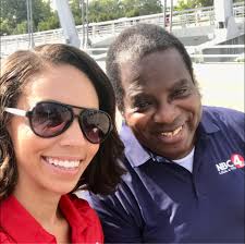 My heart ACHES for Blue Jackets Captain Boone Jenner and his family. I know  this pain. It's life-altering. PLEASE keep them in your prayers as they  navigate this journey 💔 #saytheirnames #DawsonJenner #