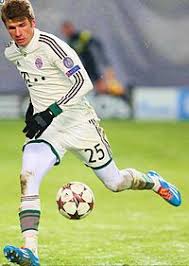 Check out his latest detailed stats including goals, assists, strengths & weaknesses and match ratings. About Thomas Muller German Footballer 1989 Biography Facts Career Wiki Life
