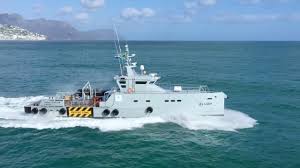 Damen 3307 Youtube
