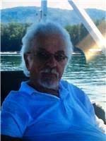 Theodore Kelemen Obituary (1933