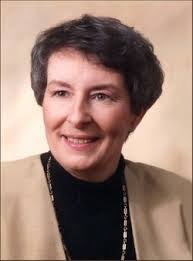 Joseph Mahowald's Instagram, Twitter & Facebook