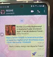 See more of anamaria prodan reghecampf on facebook. Vxilgzgkk Pu3m